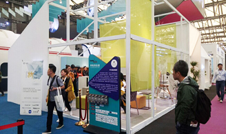上海展臺搭建時需要注意那些細節？