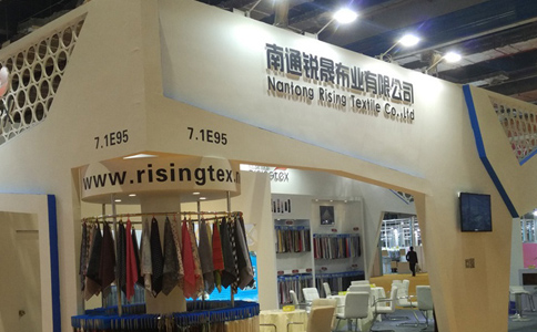 進(jìn)行展會(huì)搭建時(shí)那些東西比較容易忽視？